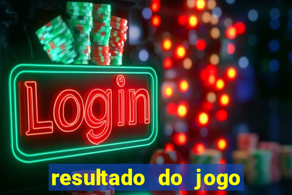 resultado do jogo do bicho sertaneja